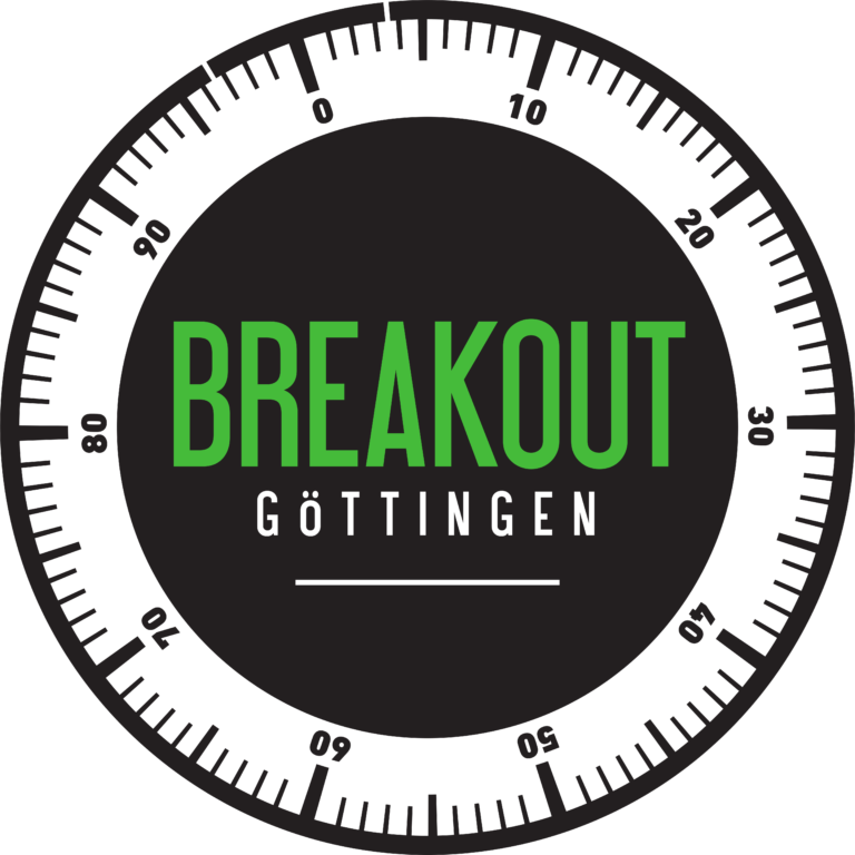 Breakout Göttingen